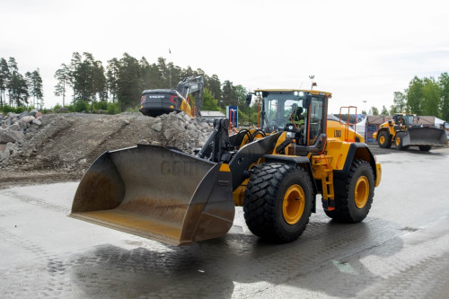 Volvo Days 2026 - 065